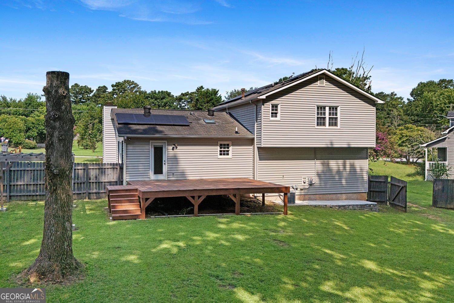 42 Ansley Drive Dallas - Photo 47
