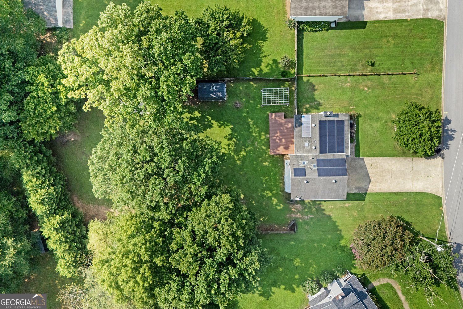 42 Ansley Drive Dallas - Photo 48