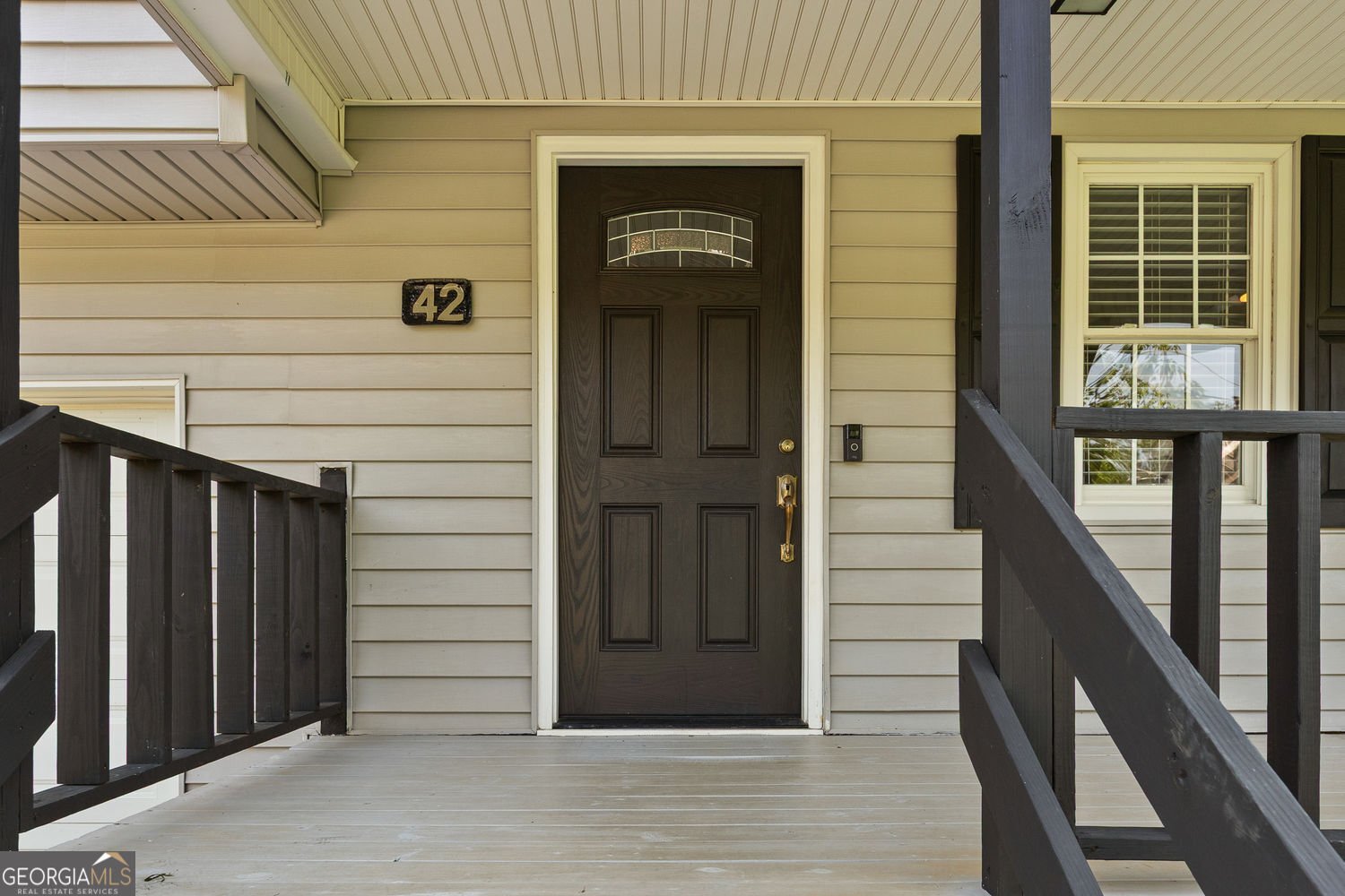 42 Ansley Drive Dallas - Photo 7