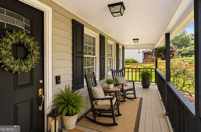 42 Ansley Drive Dallas - Photo 8