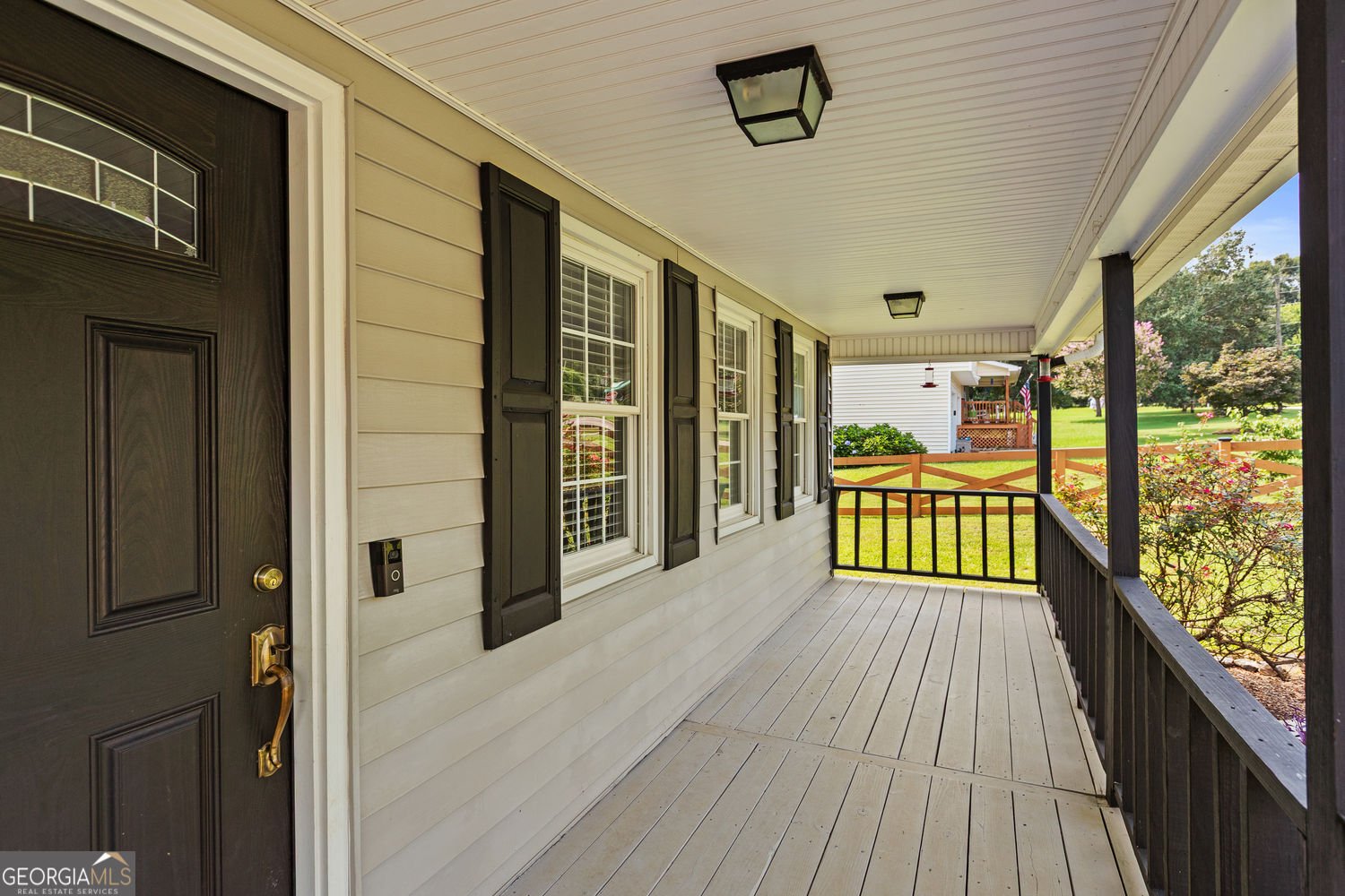 42 Ansley Drive Dallas - Photo 9