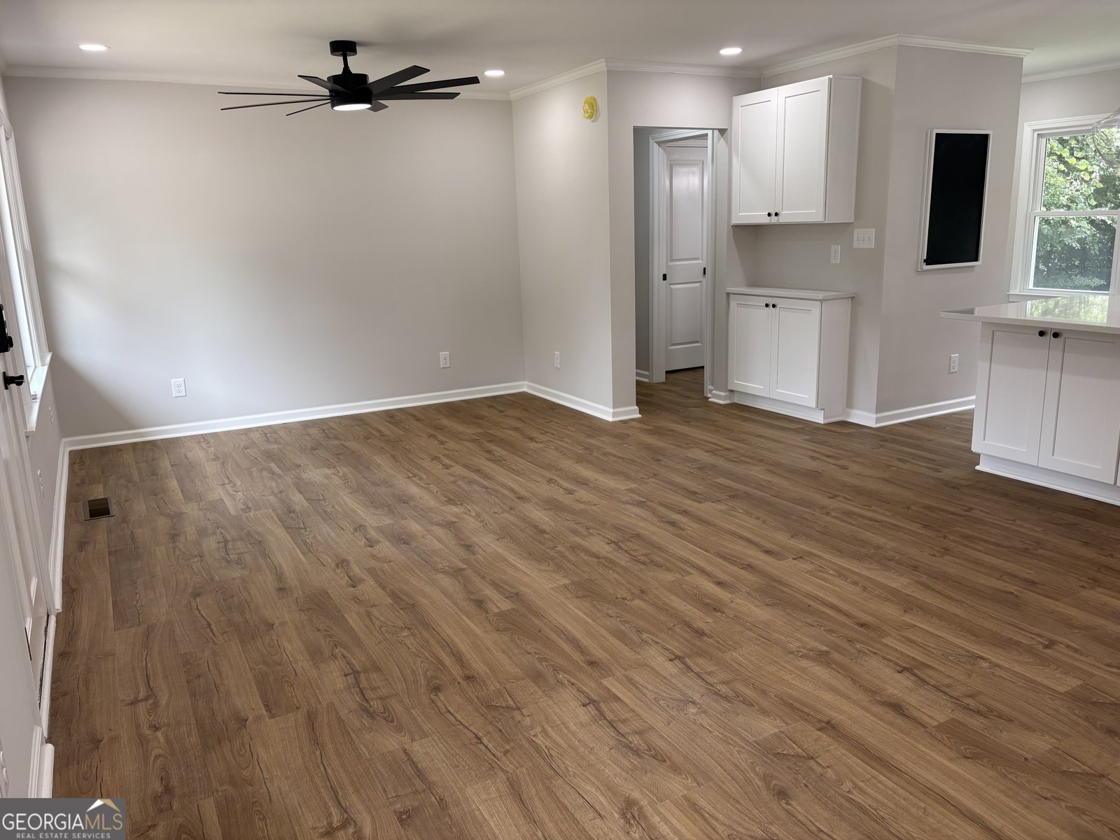 237 Myrtle Street Winder - Photo 10