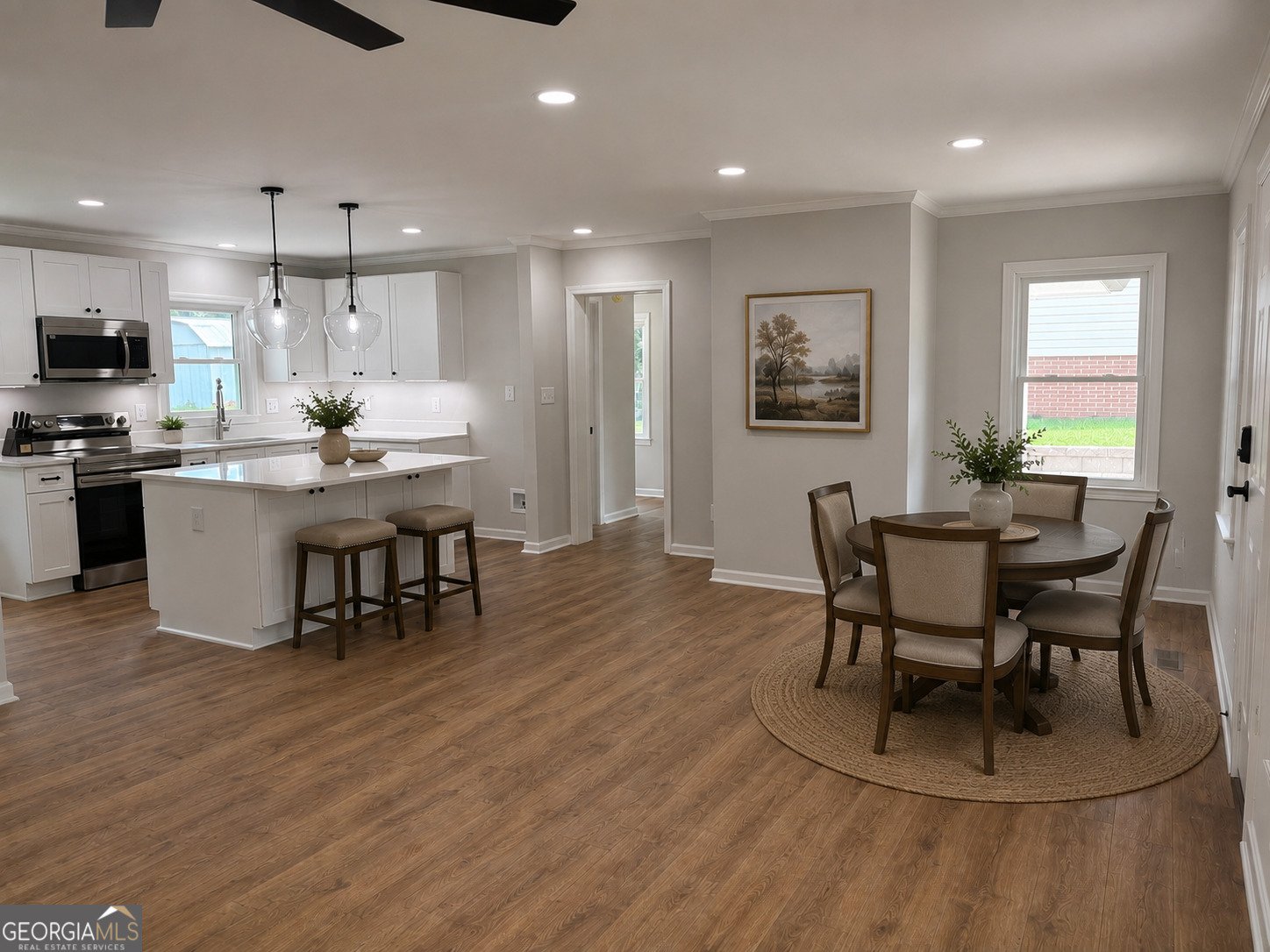 237 Myrtle Street Winder - Photo 11
