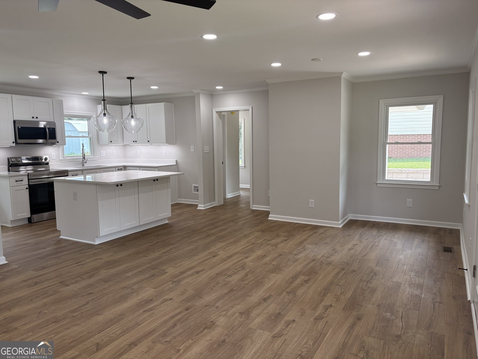 237 Myrtle Street Winder - Photo 12