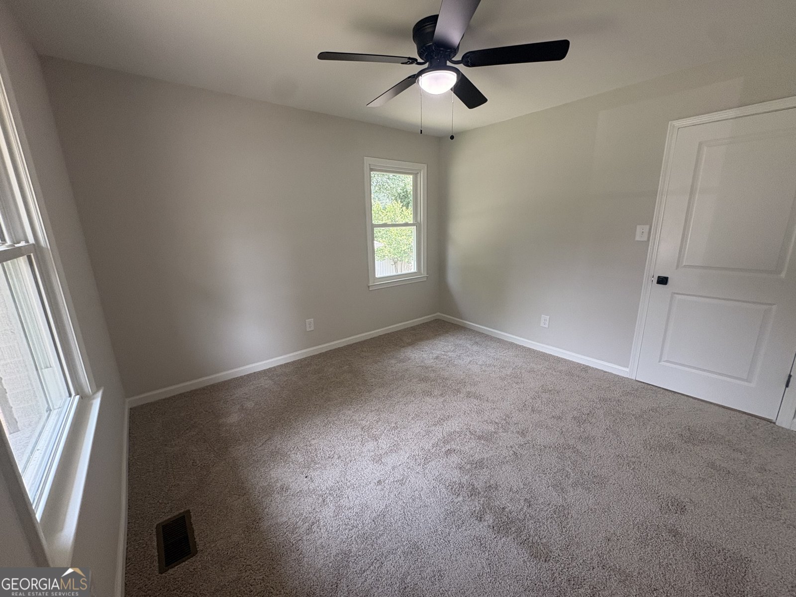 237 Myrtle Street Winder - Photo 13