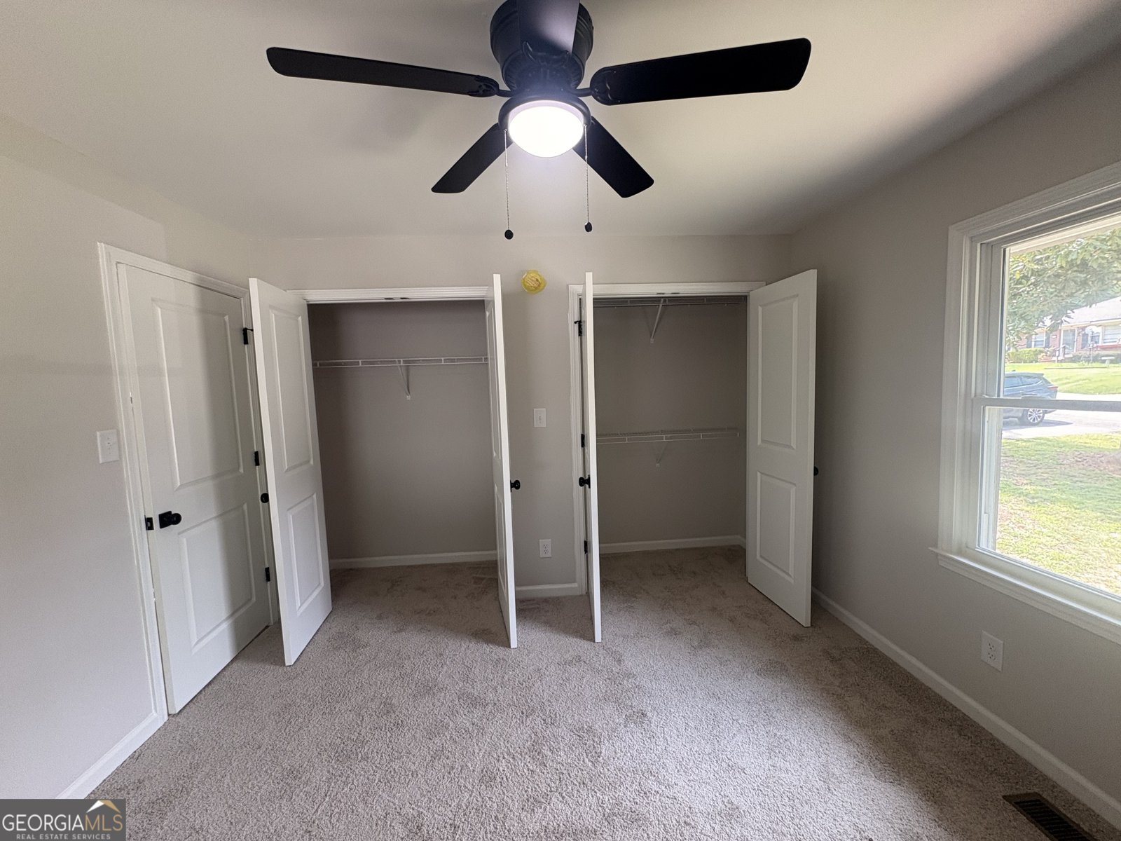 237 Myrtle Street Winder - Photo 14