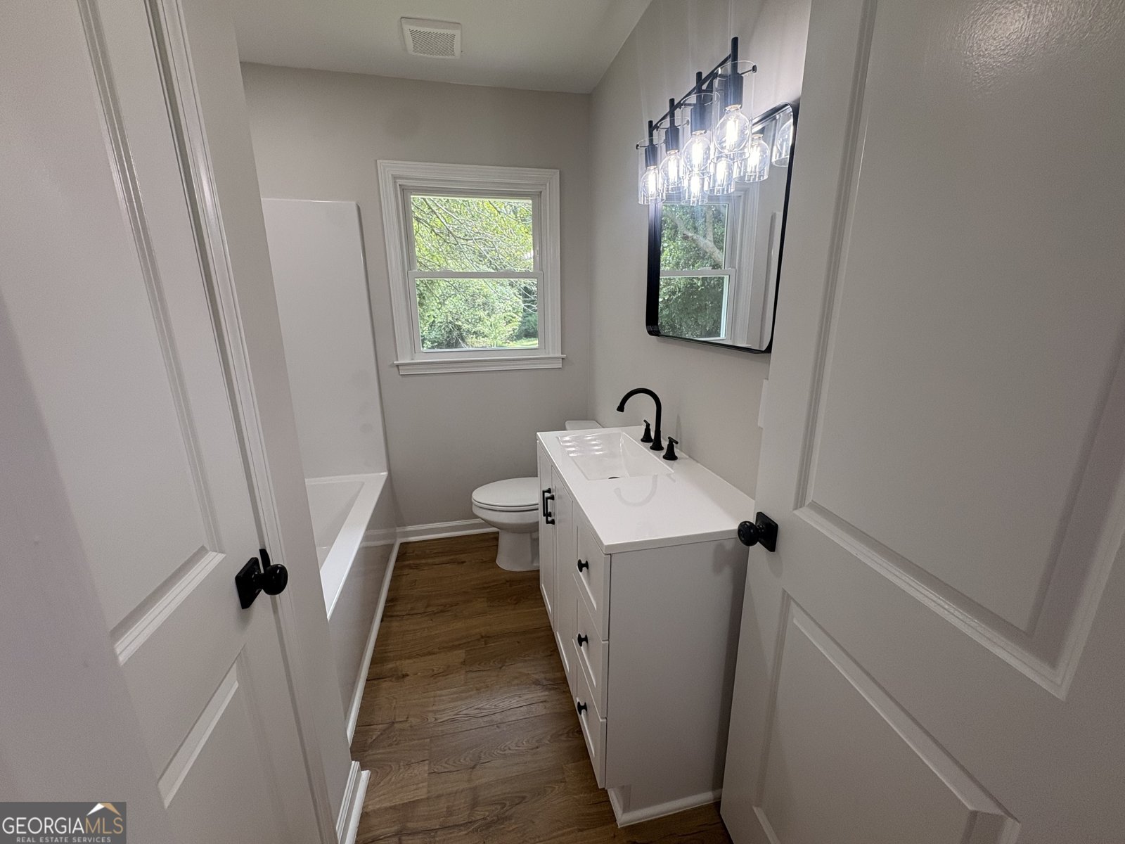 237 Myrtle Street Winder - Photo 16