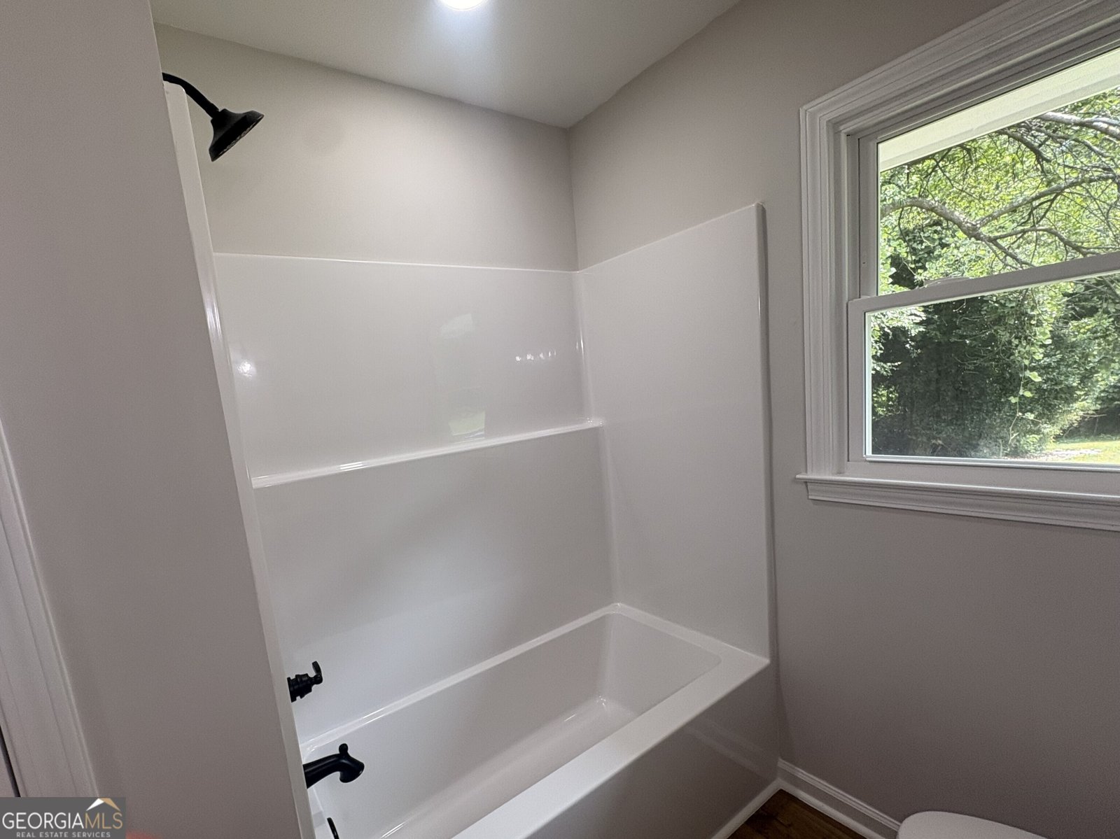 237 Myrtle Street Winder - Photo 17