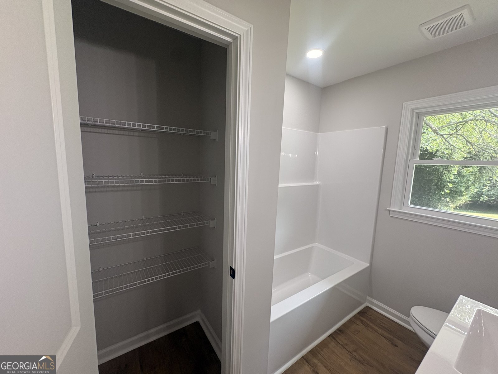 237 Myrtle Street Winder - Photo 18