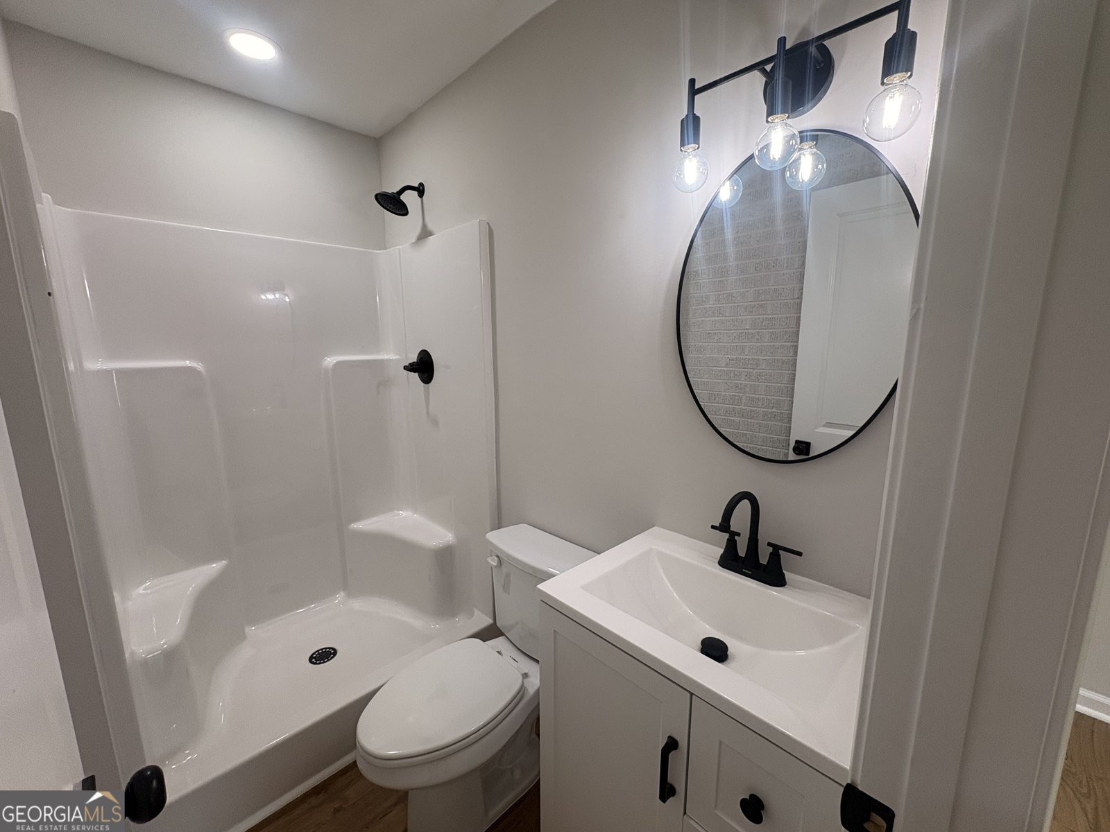 237 Myrtle Street Winder - Photo 19