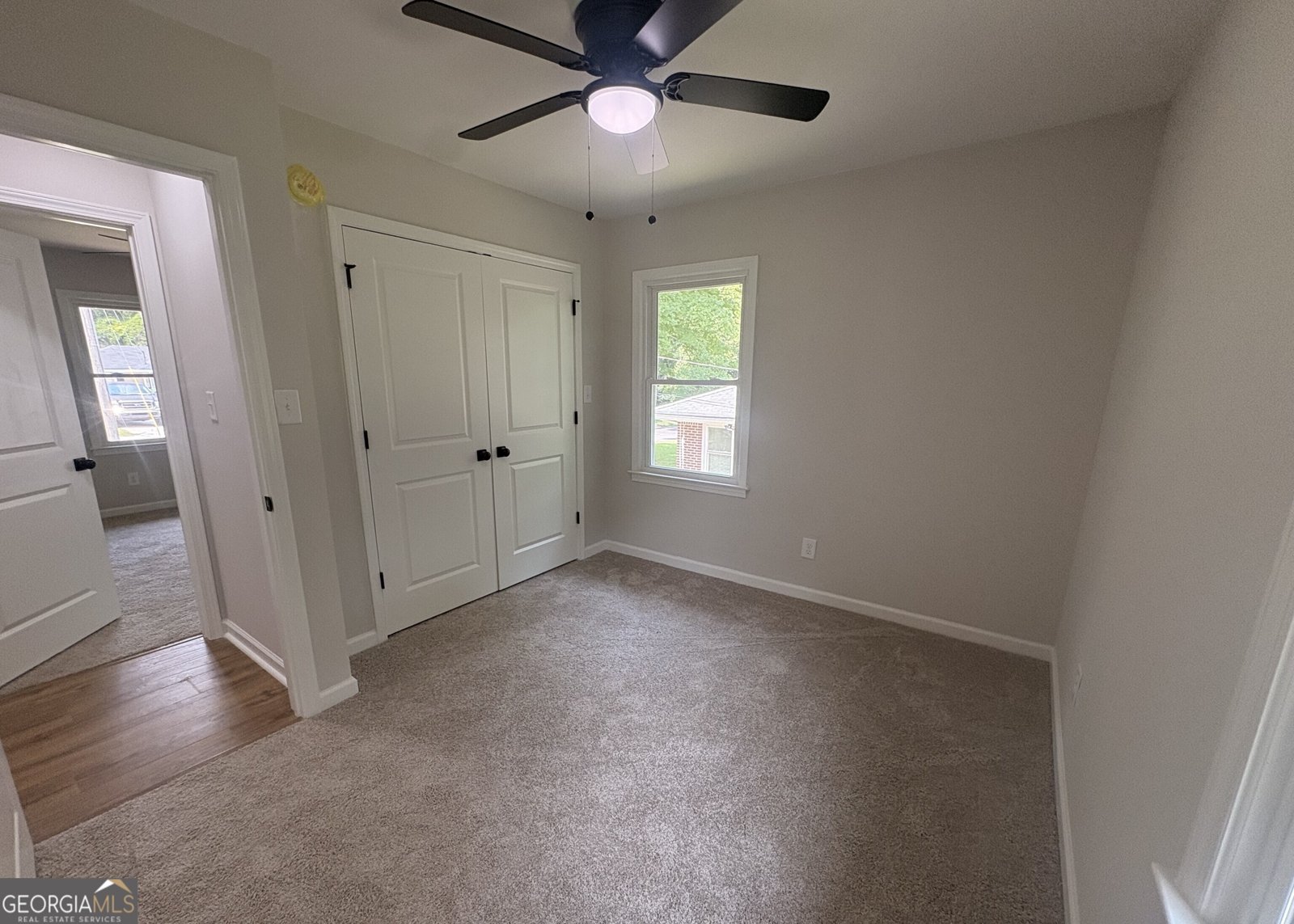 237 Myrtle Street Winder - Photo 20