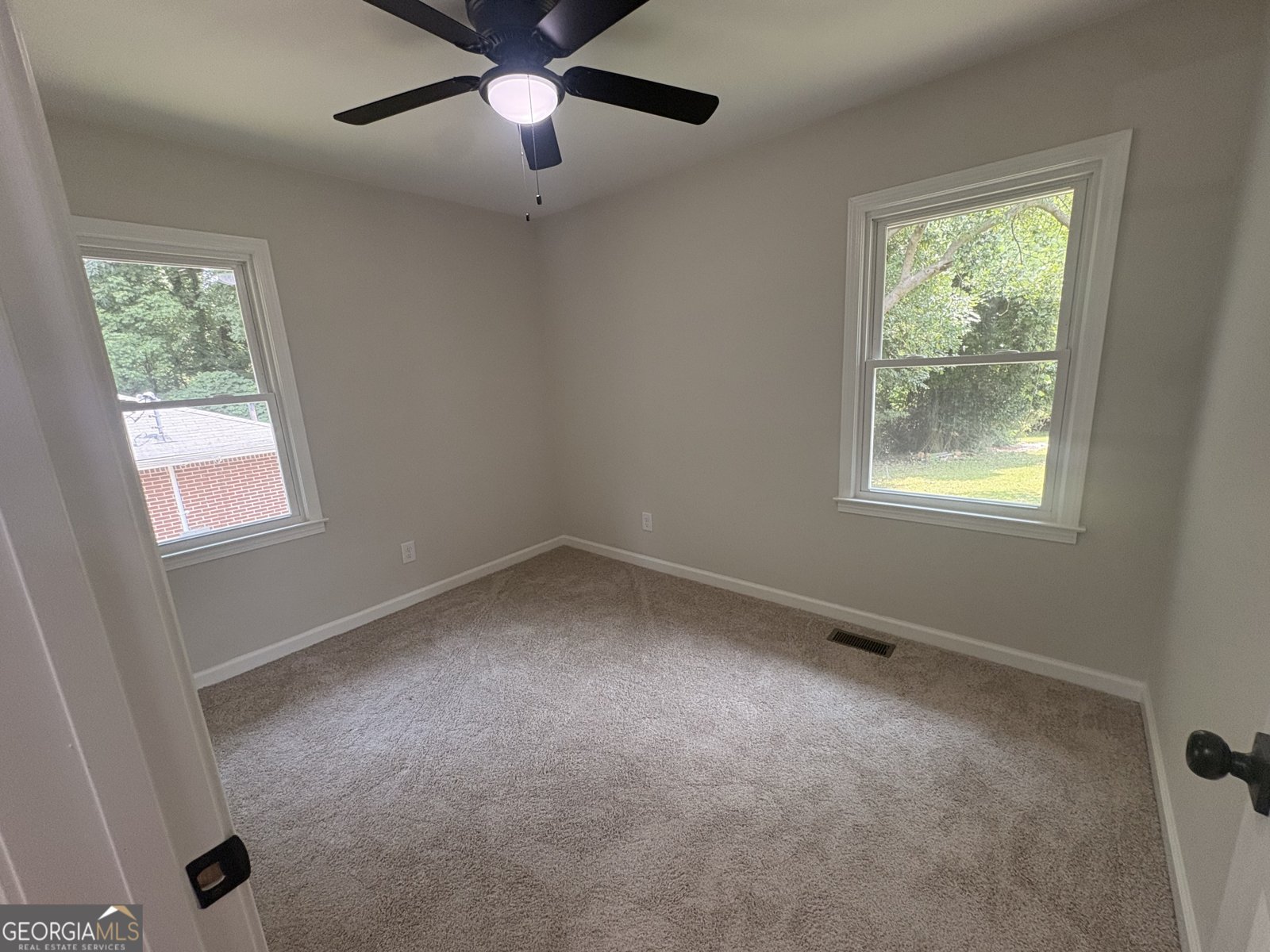 237 Myrtle Street Winder - Photo 21