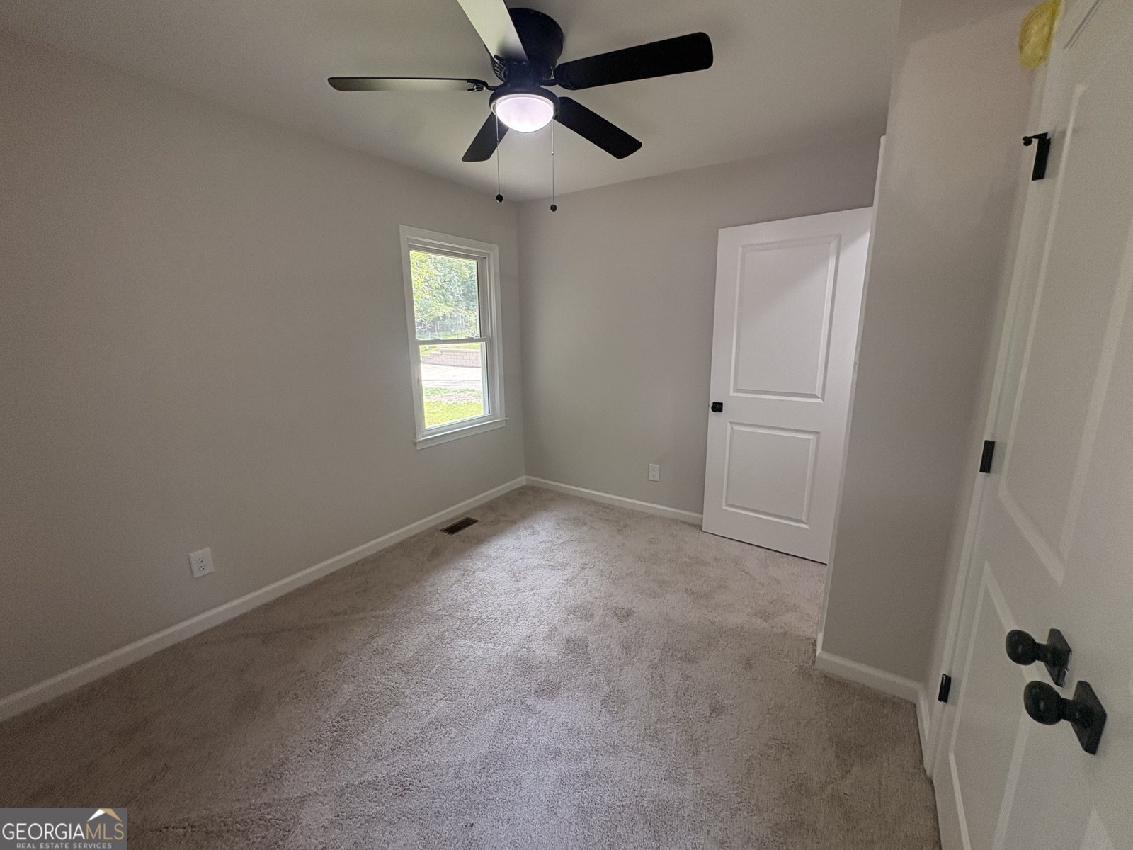 237 Myrtle Street Winder - Photo 22