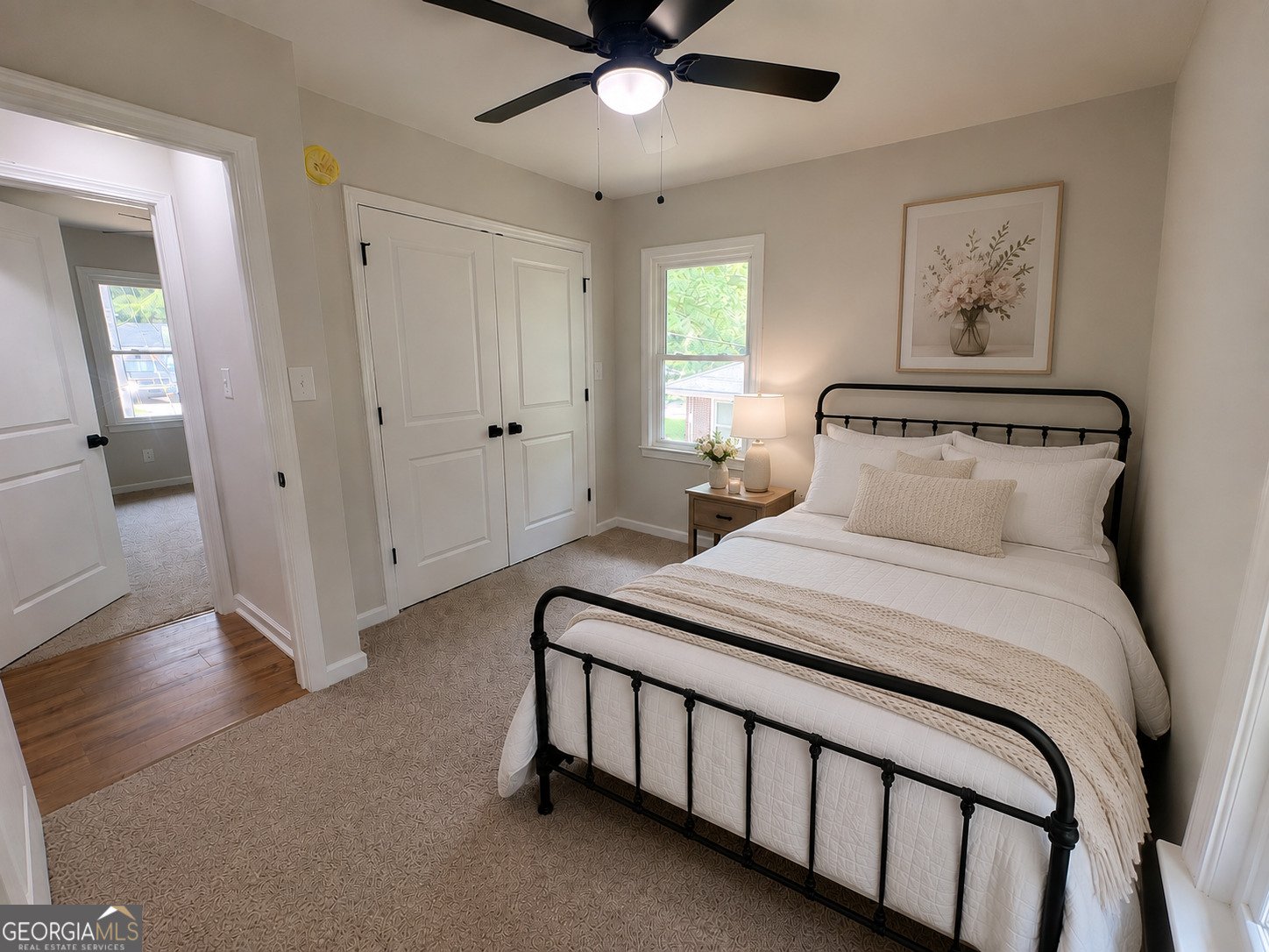 237 Myrtle Street Winder - Photo 23