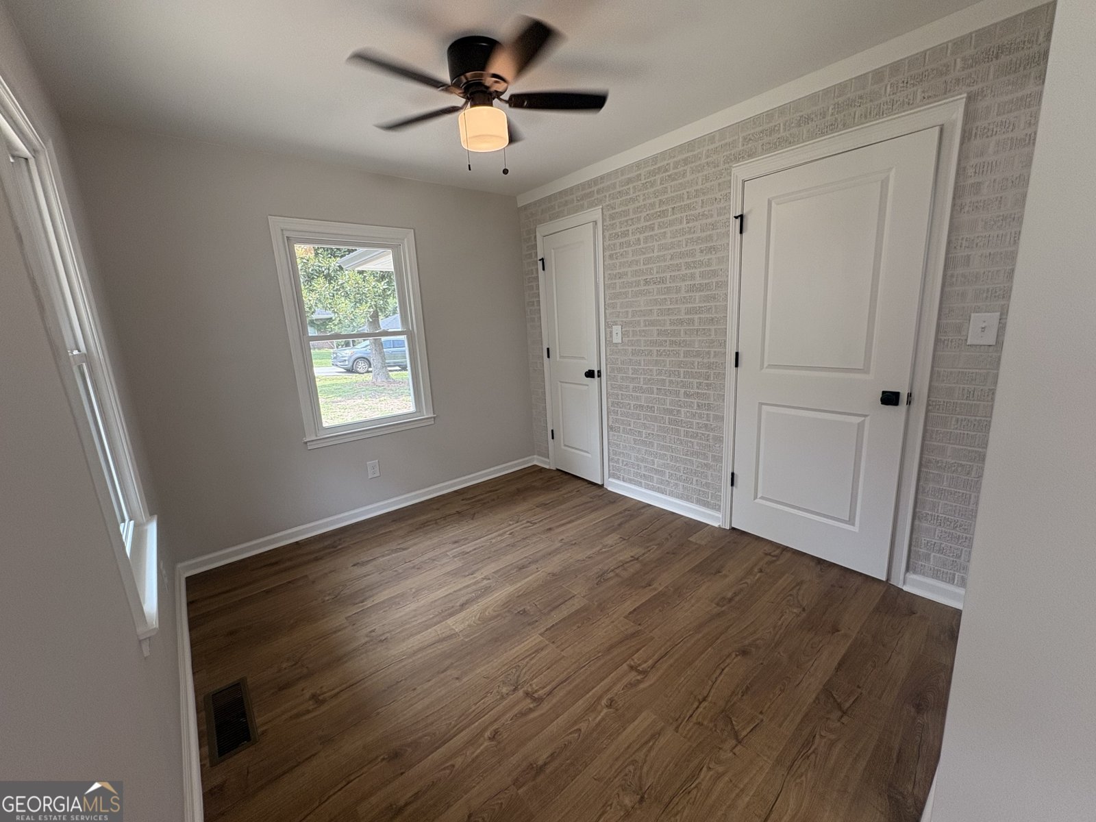 237 Myrtle Street Winder - Photo 24