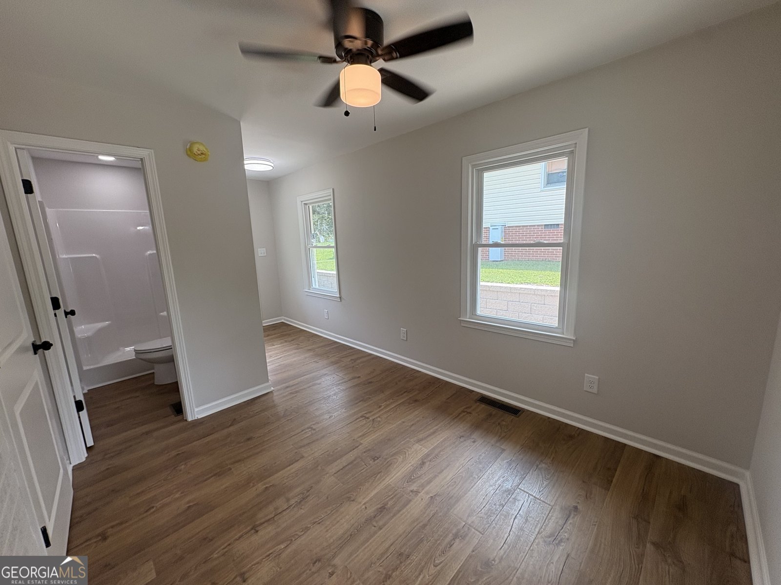 237 Myrtle Street Winder - Photo 25