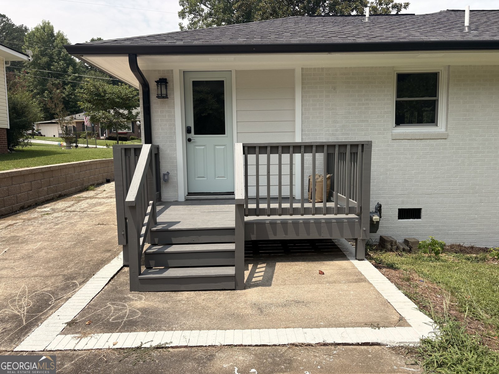237 Myrtle Street Winder - Photo 28