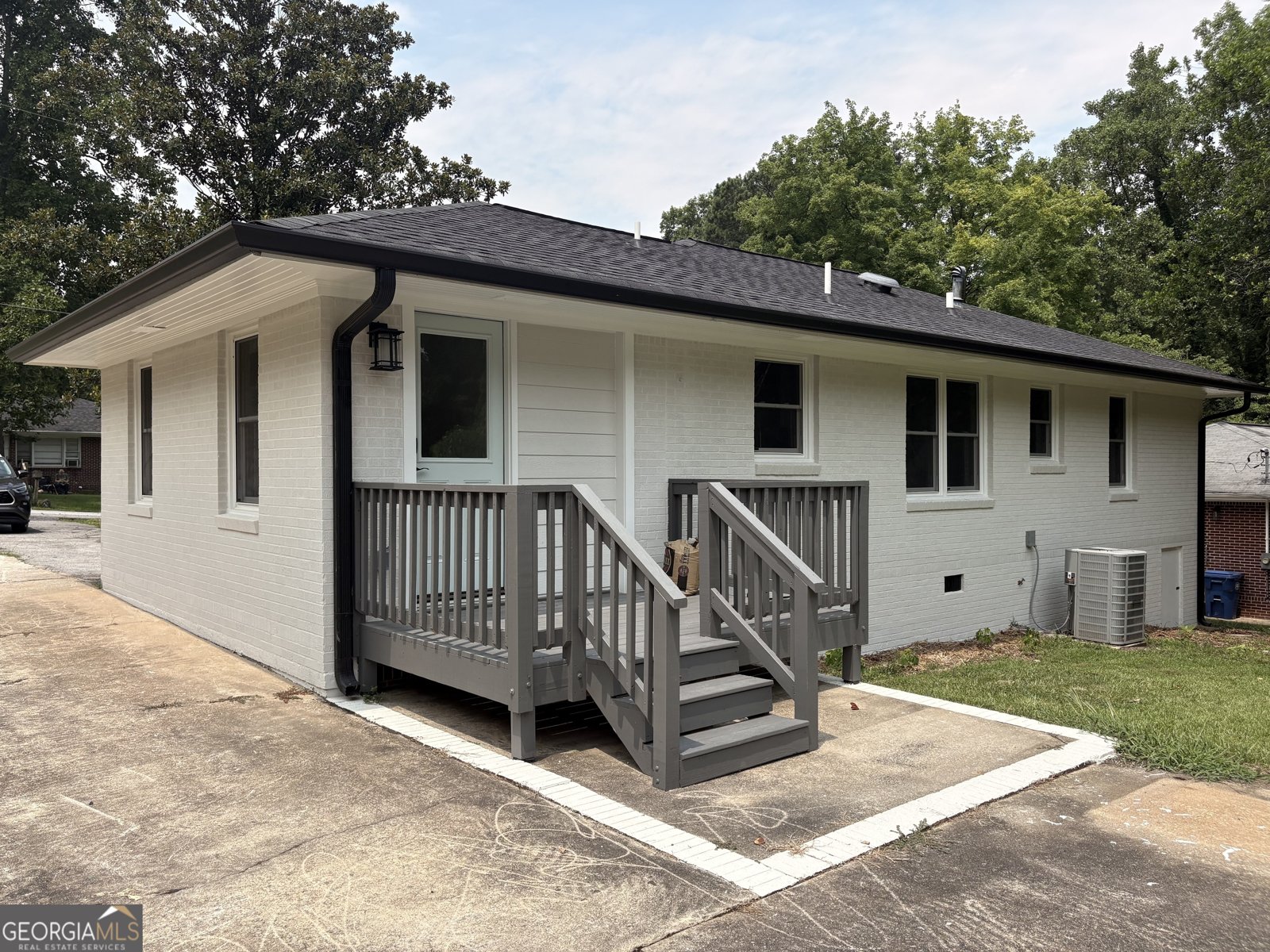 237 Myrtle Street Winder - Photo 29