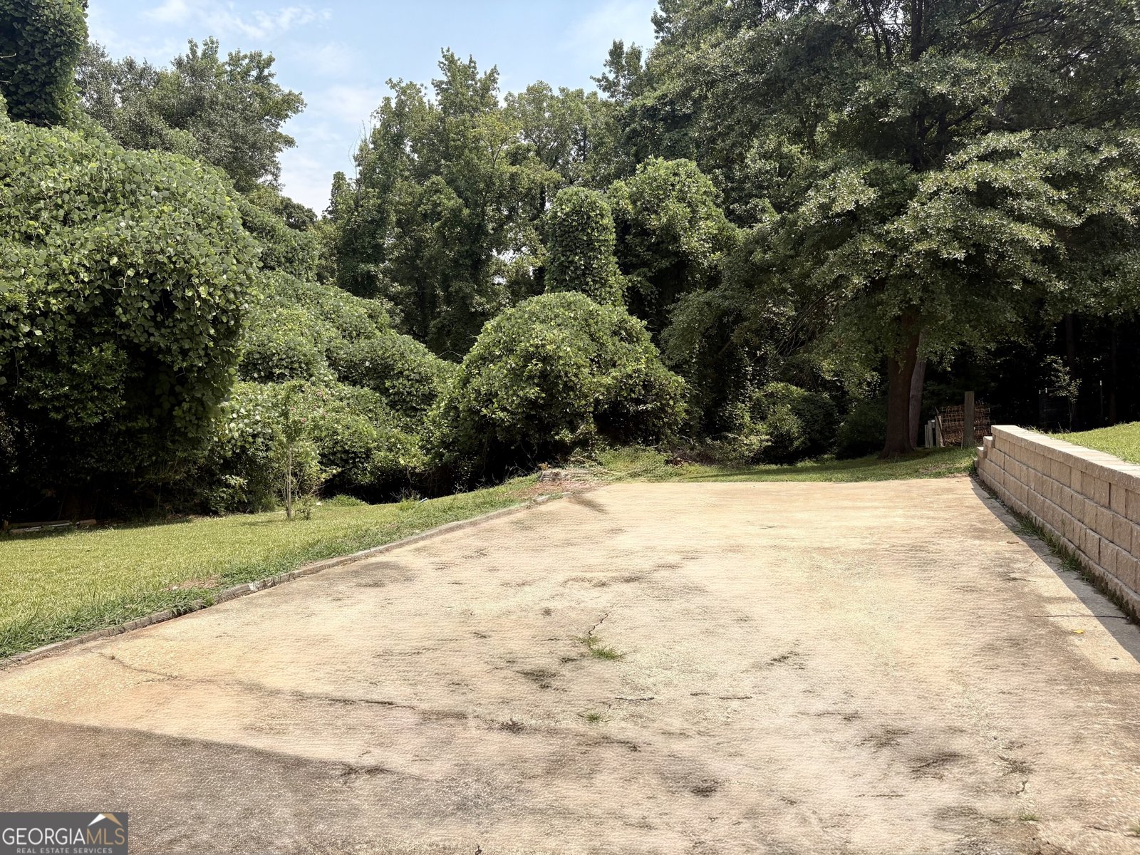 237 Myrtle Street Winder - Photo 30