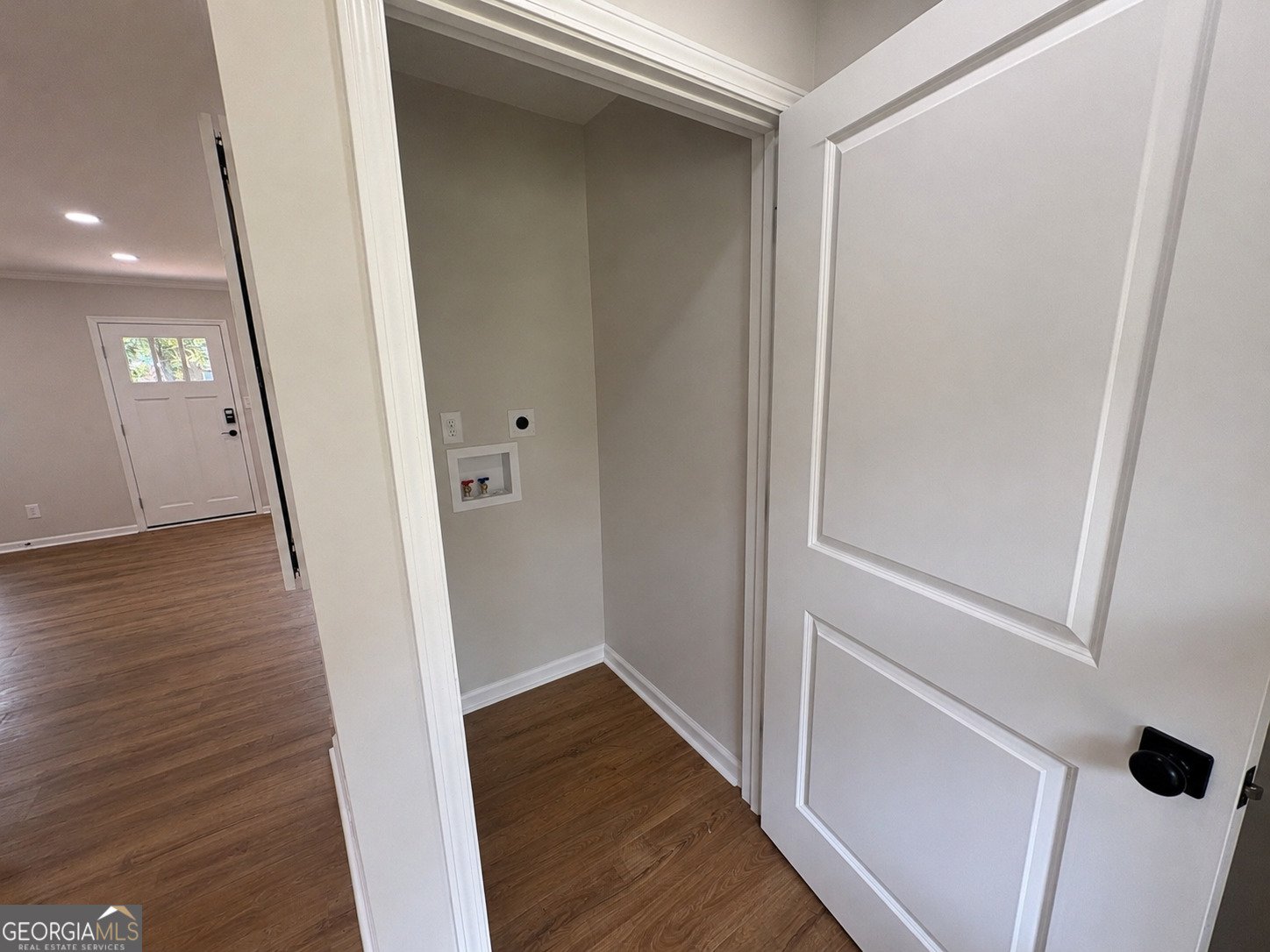 237 Myrtle Street Winder - Photo 7