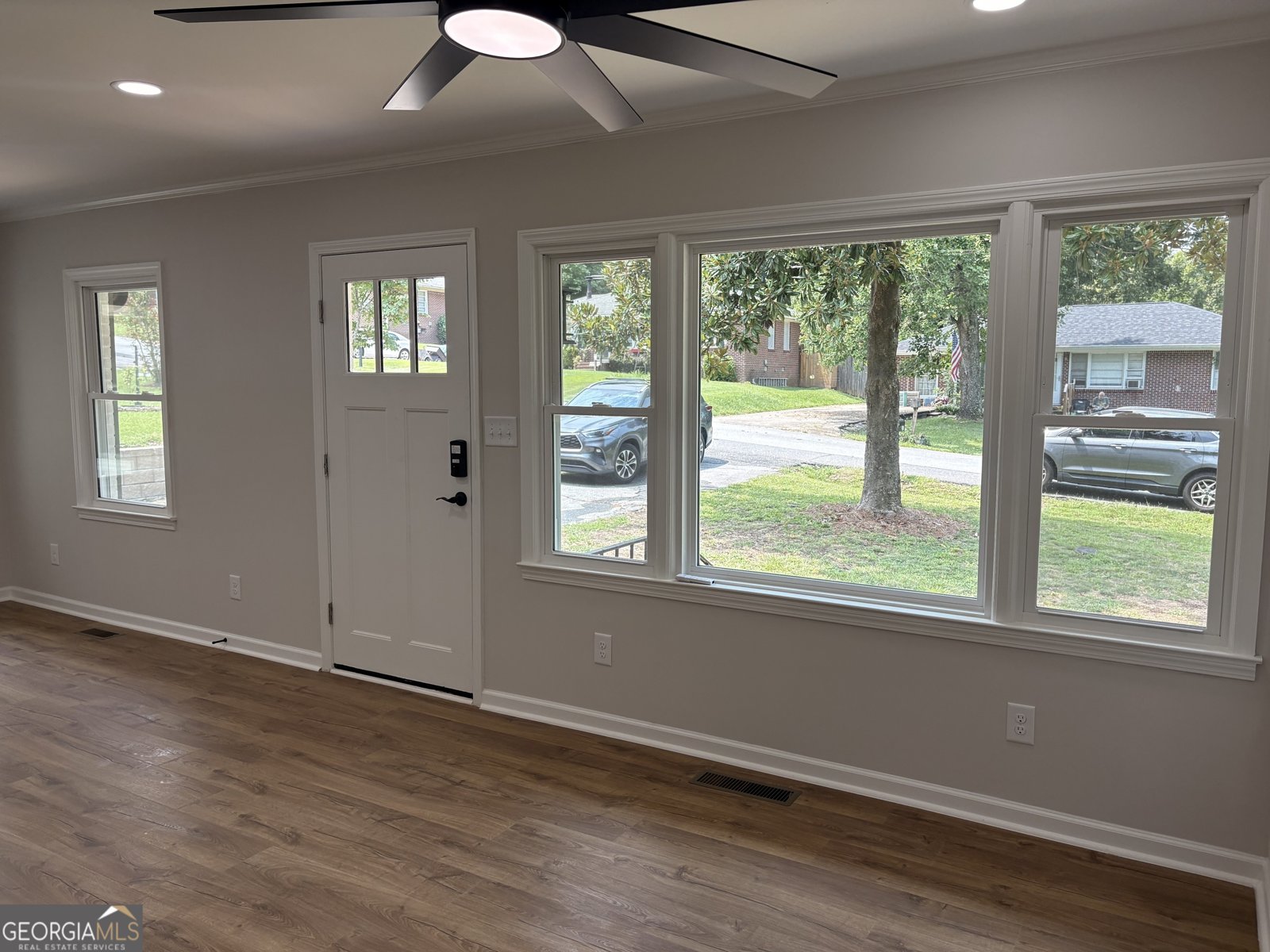 237 Myrtle Street Winder - Photo 8
