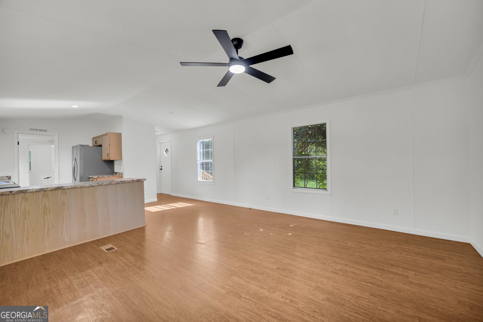 5724 Highway 82 SPUR Commerce - Photo 11