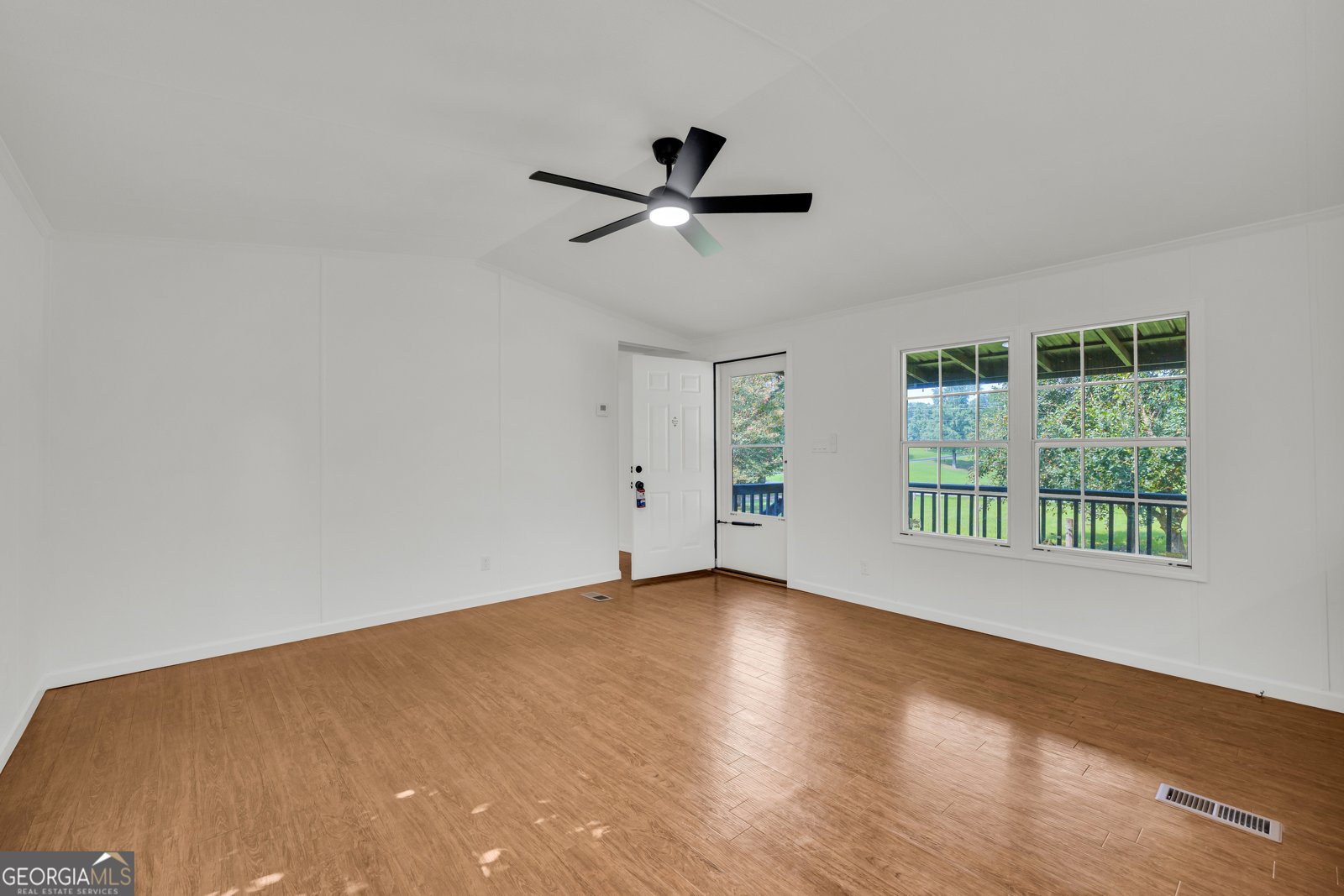5724 Highway 82 SPUR Commerce - Photo 13