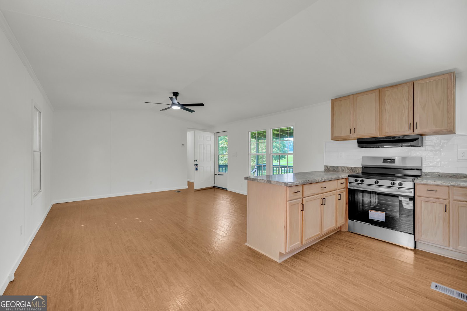 5724 Highway 82 SPUR Commerce - Photo 15