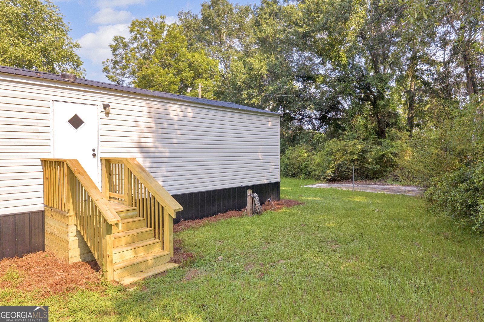 5724 Highway 82 SPUR Commerce - Photo 39