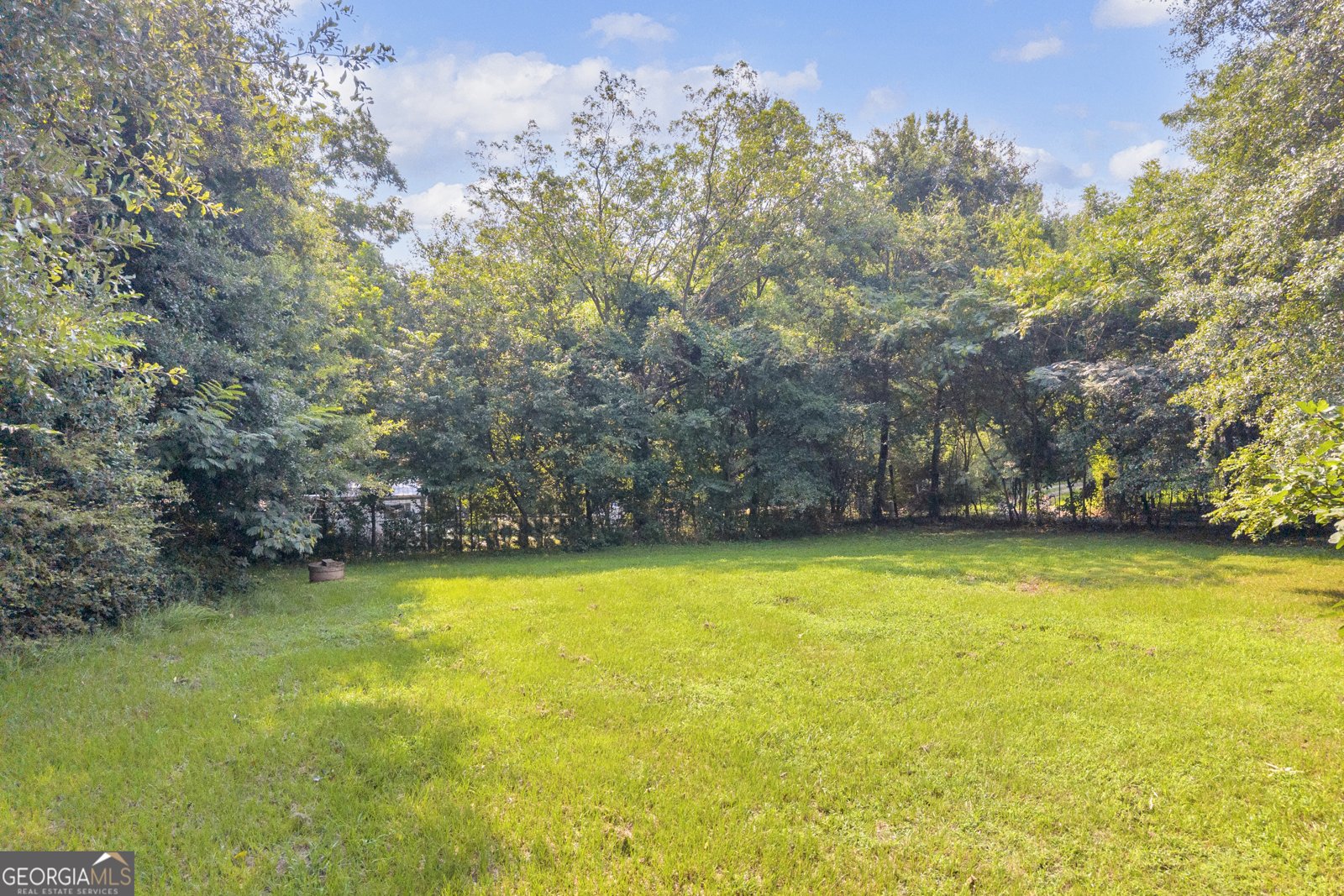 5724 Highway 82 SPUR Commerce - Photo 40