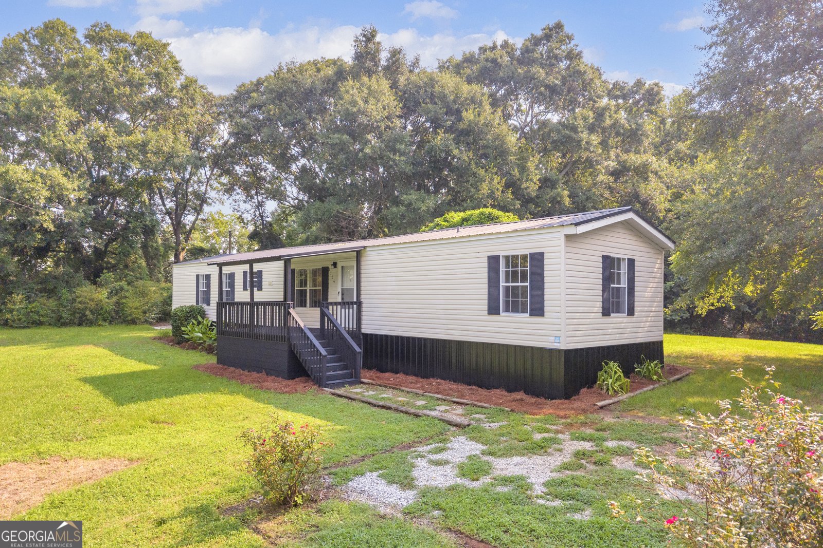 5724 Highway 82 SPUR Commerce - Photo 6