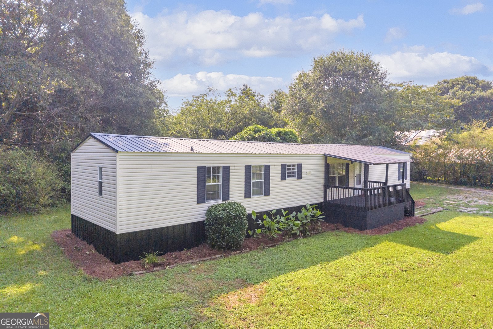 5724 Highway 82 SPUR Commerce - Photo 7