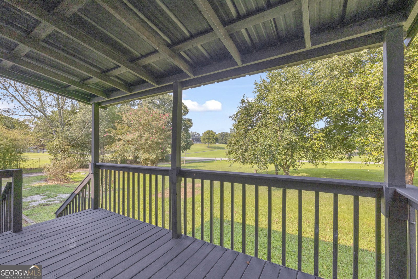 5724 Highway 82 SPUR Commerce - Photo 9