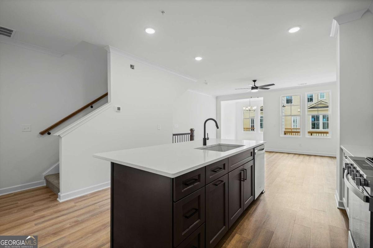 236 Village Overlook Canton - Photo 18