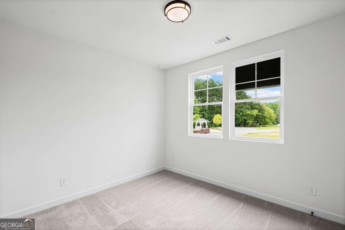 236 Village Overlook Canton - Photo 21