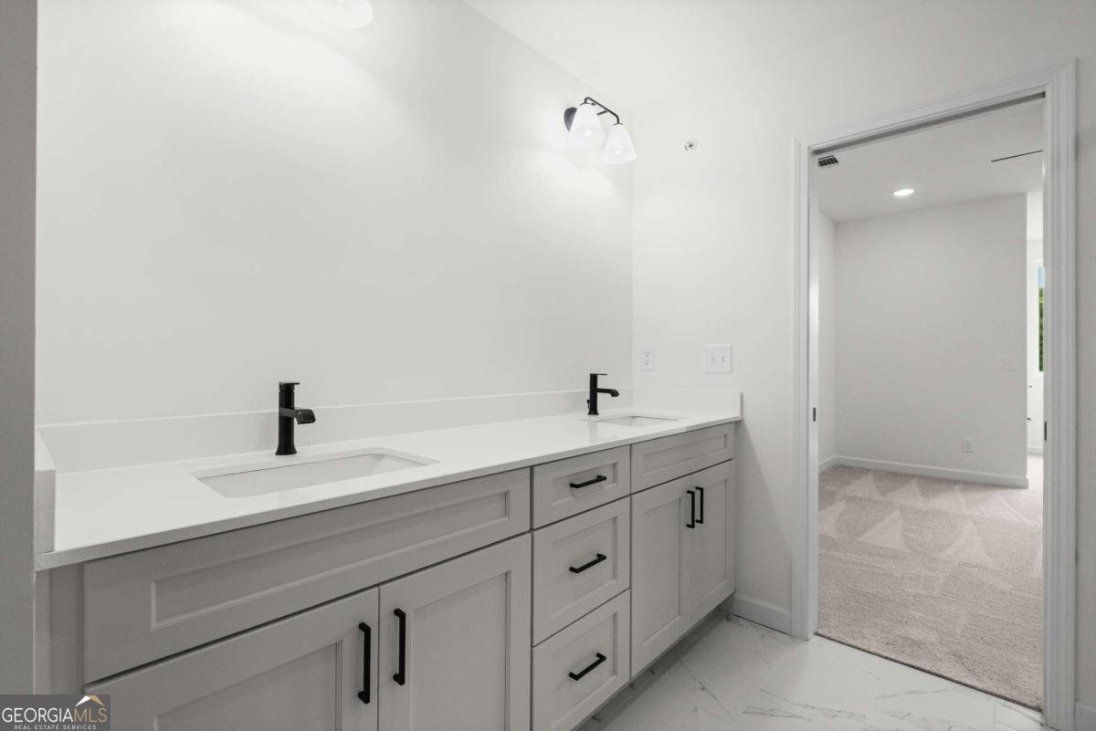 236 Village Overlook Canton - Photo 25