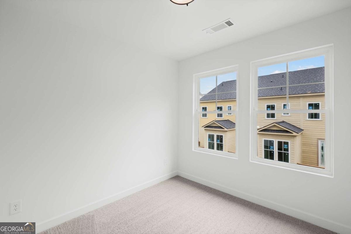 236 Village Overlook Canton - Photo 28