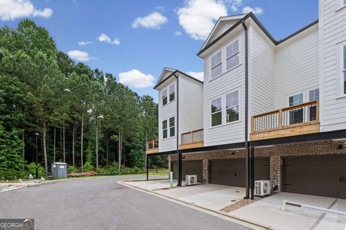 236 Village Overlook Canton - Photo 32