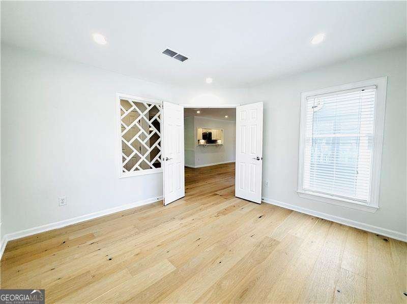 211 Abingdon Way Sandy Springs - Photo 21