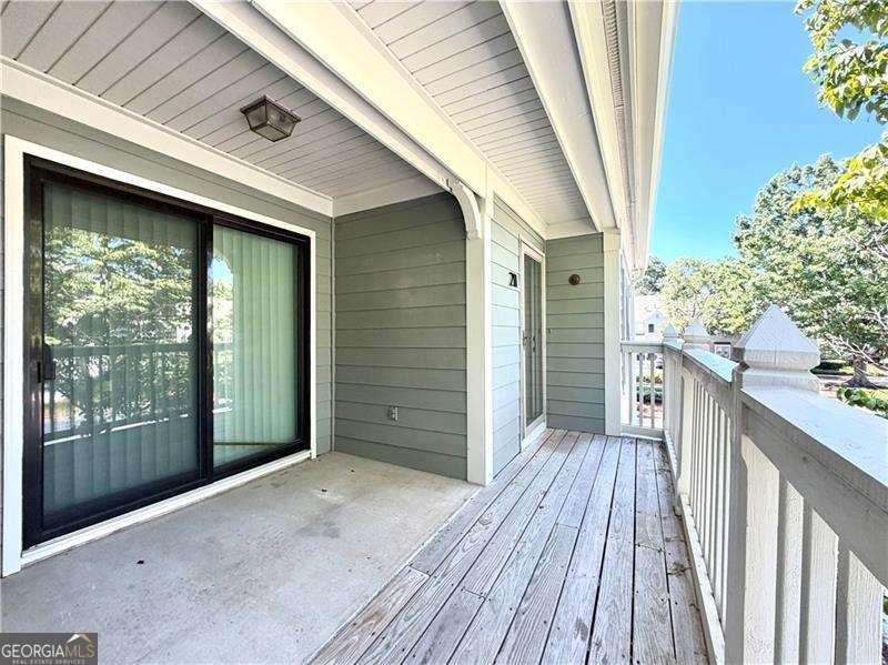 211 Abingdon Way Sandy Springs - Photo 29