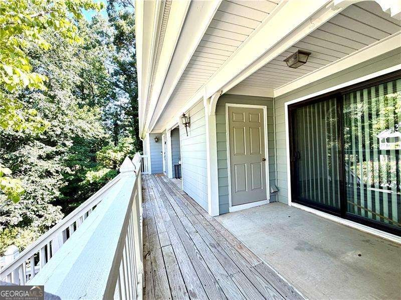 211 Abingdon Way Sandy Springs - Photo 30