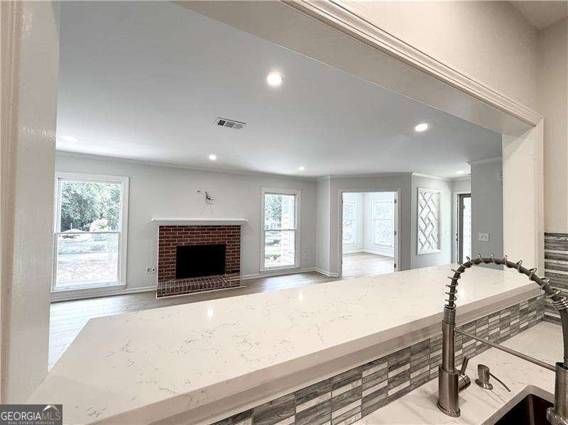 211 Abingdon Way Sandy Springs - Photo 39