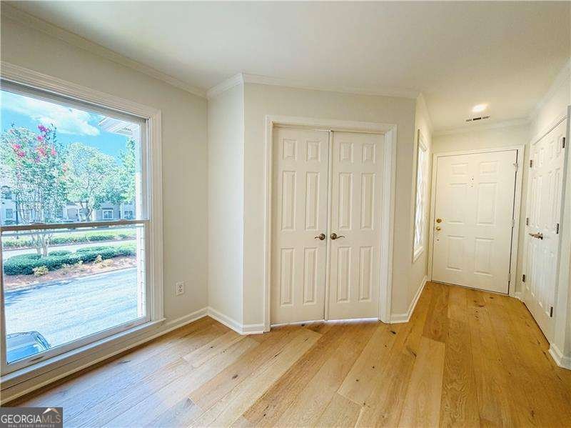 211 Abingdon Way Sandy Springs - Photo 40