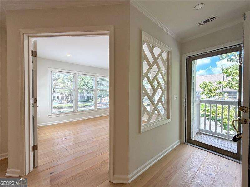 211 Abingdon Way Sandy Springs - Photo 41