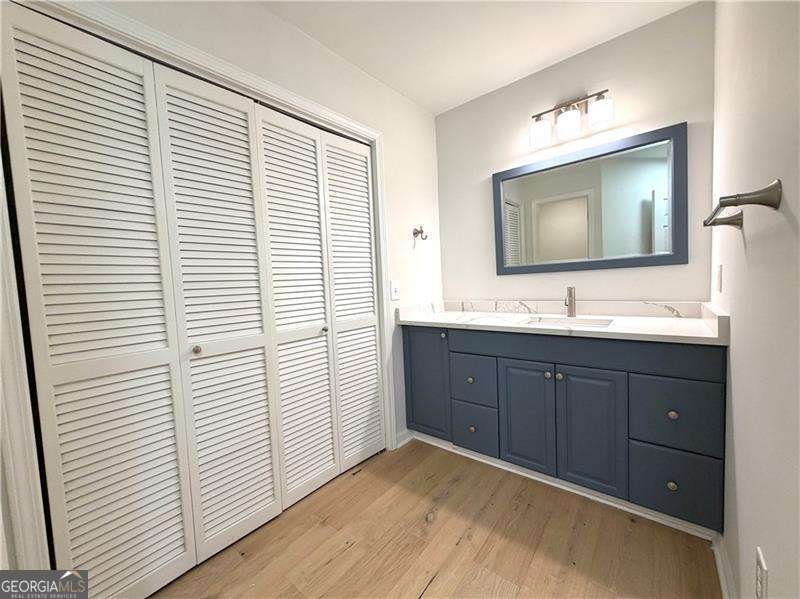 211 Abingdon Way Sandy Springs - Photo 42