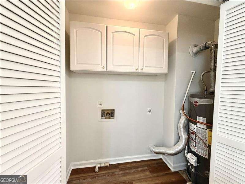211 Abingdon Way Sandy Springs - Photo 45