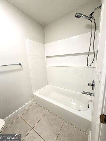 211 Abingdon Way Sandy Springs - Photo 49