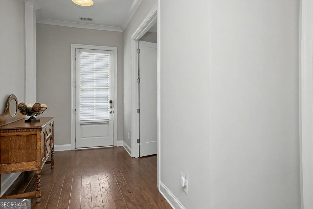 108 Bandon Way Peachtree City - Photo 12