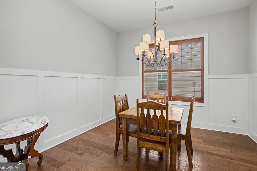 108 Bandon Way Peachtree City - Photo 13