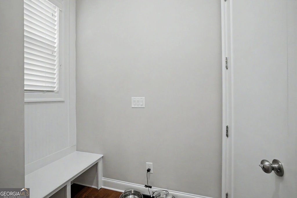 108 Bandon Way Peachtree City - Photo 18